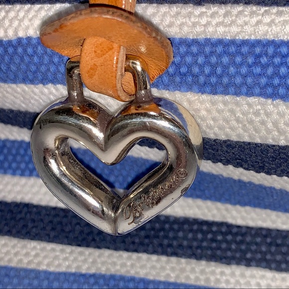 COPY - Brighton• Vera Sawyer Satchel - Picture 3 of 13